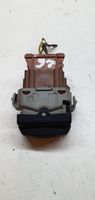 Renault Master II Windscreen/window heater switch 28082