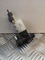 Renault Trafic II (X83) Pompe de lave-glace de pare-brise 8200295885