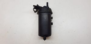 Renault Master II Boîtier de filtre à carburant 8200098730