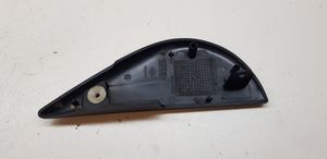 Renault Master II Coque de rétroviseur 7700352177