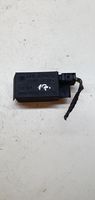 BMW 5 E39 Coolant fan relay 64118391470