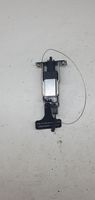 Hyundai Santa Fe Serratura del tappo del serbatoio del carburante 957202B000