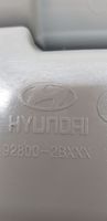 Hyundai Santa Fe Éclairage lumière plafonnier avant 928002BXXX