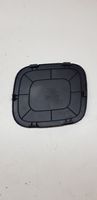 Hyundai Santa Fe Altro elemento di rivestimento bagagliaio/baule 817882B000