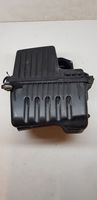 Hyundai Santa Fe Air filter box 281112B200