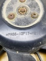 KIA Ceed Elektryczny wentylator chłodnicy PA66GF17M21