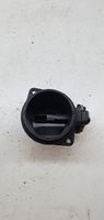 Peugeot Partner Mass air flow meter 9683282980