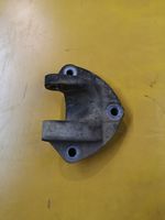 Renault Master III Support, suspension du moteur 8200675217