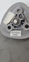 Ford Transit Aletta parasole YC15V04101