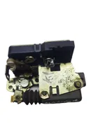 Renault Master II Front door lock 