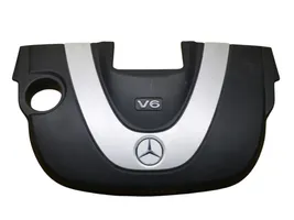 Mercedes-Benz R W251 Engine cover (trim) A2720100367