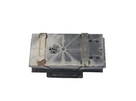 Peugeot Boxer Vassoio scatola della batteria 1355357080