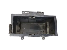 Peugeot Boxer Vassoio scatola della batteria 1355357080