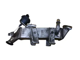 Renault Master III EGR aušintuvas 8200910446C