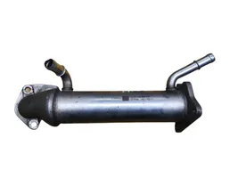 Peugeot Boxer EGR valve cooler CK2Q9F464AA