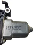 Subaru Outback Mécanisme de lève-vitre avec moteur 107200