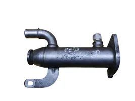 Peugeot Expert EGR aušintuvas 9645689780