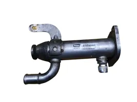 Peugeot Expert EGR aušintuvas 9645689780