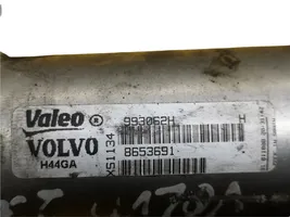 Volvo V50 Valvola di raffreddamento EGR 993062H