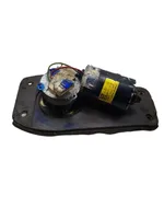 Peugeot Partner Moteur d'essuie-glace 9642127580