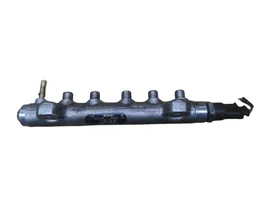 Renault Master II Fuel main line pipe 0445214042
