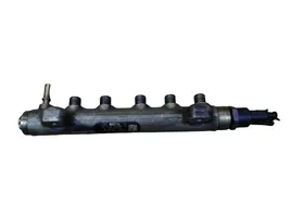 Renault Master II Fuel main line pipe 0445214042