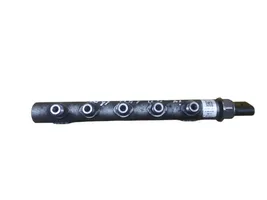 Hyundai ix20 Fuel main line pipe 314002A700