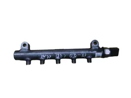 Hyundai ix20 Fuel main line pipe 314002A700