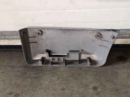 Mercedes-Benz Sprinter W906 Scatola/tasca portaoggetti della portiera anteriore A9067270571