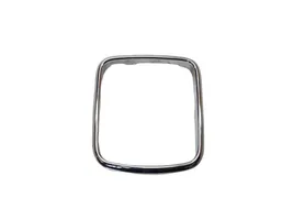 Mercedes-Benz B W245 Rivestimento in plastica cornice della leva del cambio A169374