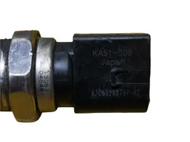 Ford Transit Kraftstoffverteiler Einspritzleiste Verteilerrohr A2C53288768