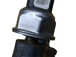 Citroen Jumpy Fuel main line pipe 9681649580