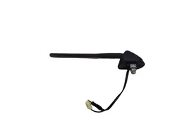 Mitsubishi Outlander Antenna autoradio 