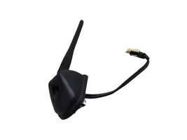 Mitsubishi Outlander Antenna autoradio 