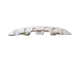 Mitsubishi Outlander Front bumper foam support bar 6400A667