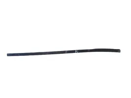 Mitsubishi Outlander Moulures, baguette de toit 7400A053