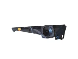 BMW 5 E39 Audioanlage Soundsystem HiFi komplett 65126905119