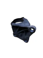 Renault Master III Staffa del cuscinetto di supporto dell’albero di trasmissione 8200904226