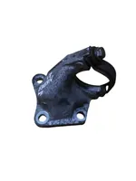 Renault Master III Staffa del cuscinetto di supporto dell’albero di trasmissione 8200904226