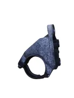 Renault Master III Staffa del cuscinetto di supporto dell’albero di trasmissione 8200904226