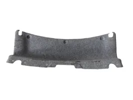 Saab 9-3 Ver2 Garnitures hayon 12796184