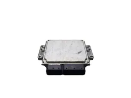 Hyundai i20 (PB PBT) Sterownik / Moduł ECU 391302A050