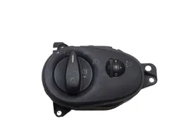 Ford Focus Interruttore luci 98AG13A024CH