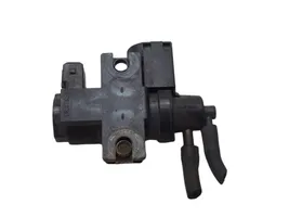 Fiat 500 Turboahtimen magneettiventtiili 55203202