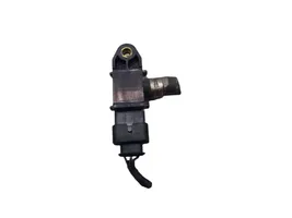 Fiat 500 Air pressure sensor 55204352