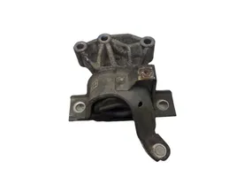 Fiat 500 Supporto di montaggio del motore 51730868