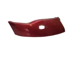 Citroen Berlingo Rivestimento sotto il faro/fanale 9682582577