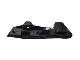 Renault Master III Support de montage de pare-chocs avant 960160002