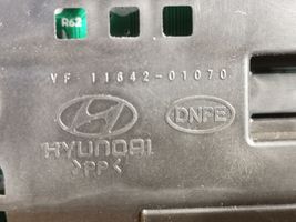 Hyundai i40 Tachimetro (quadro strumenti) 940033Z010