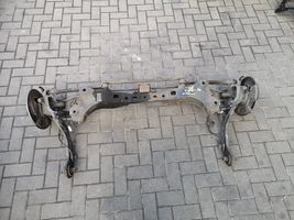 Hyundai i40 Galinis tiltas 554053Z750